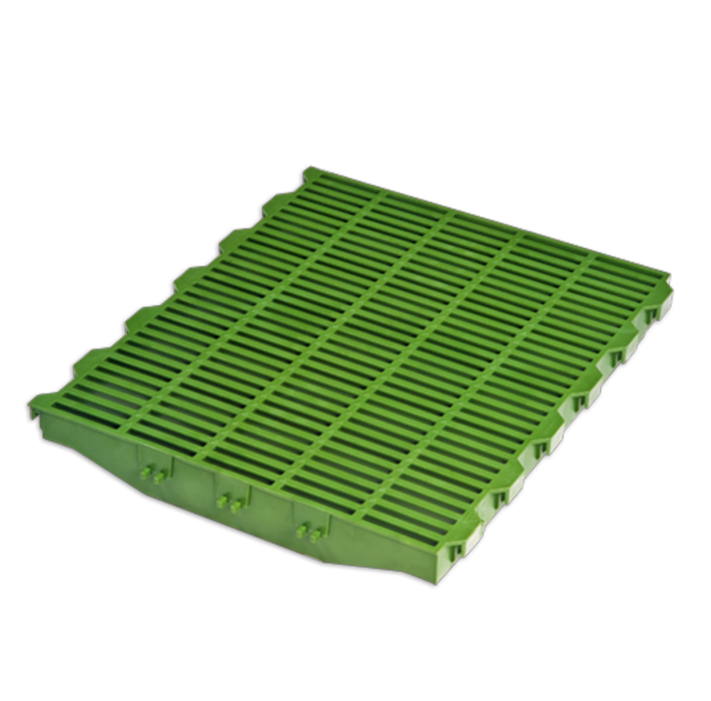SLAT DESTETE 60X50 rejillas para lechones